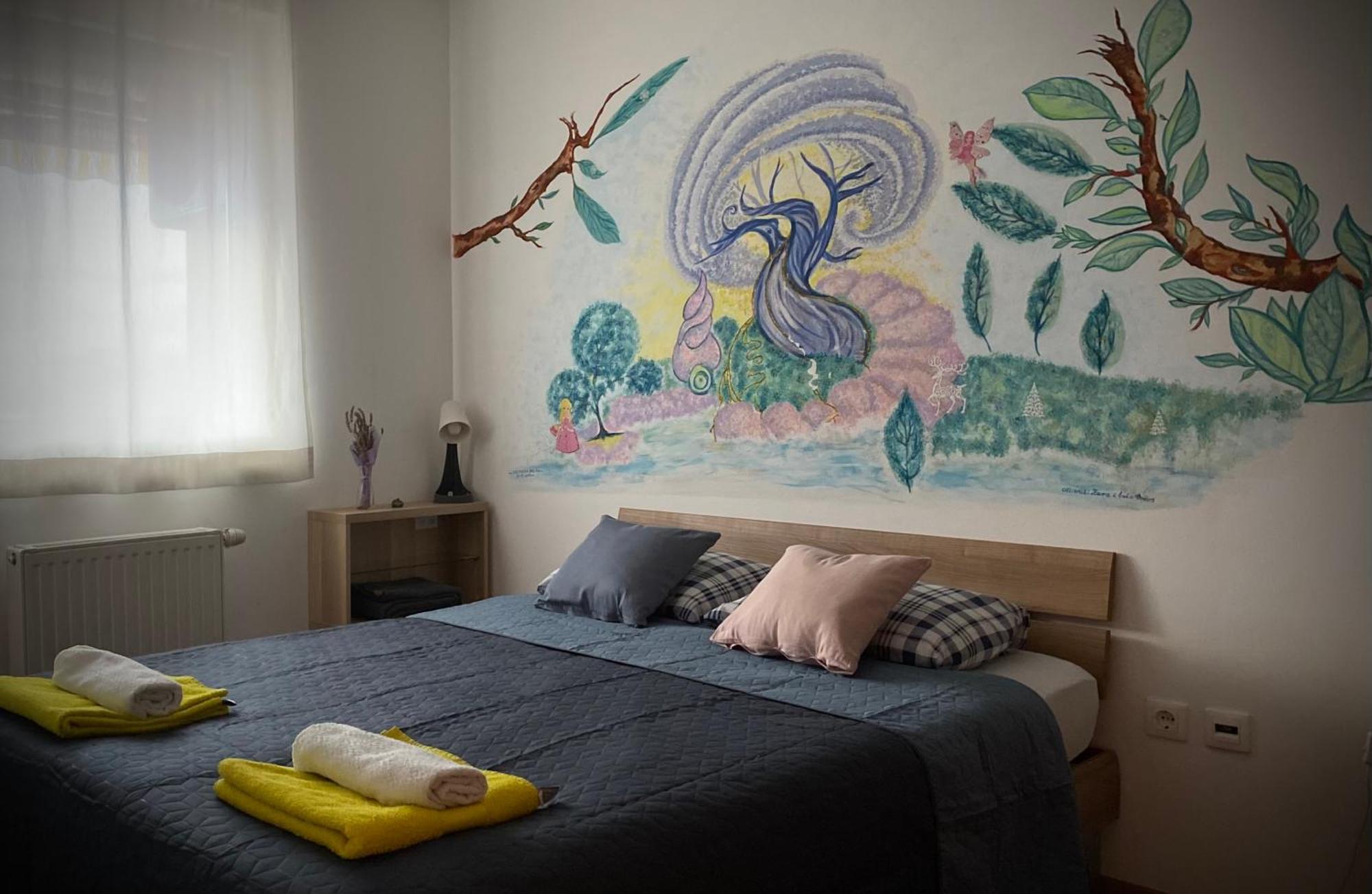 Apartman “Zara” Ζάγκρεμπ Εξωτερικό φωτογραφία